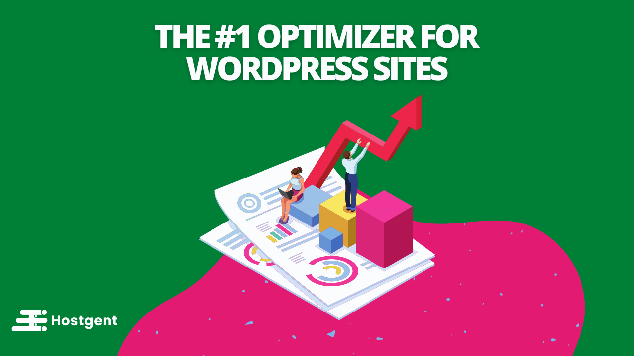 WP Rocket - The #1 Optimizer for Wordpress sites