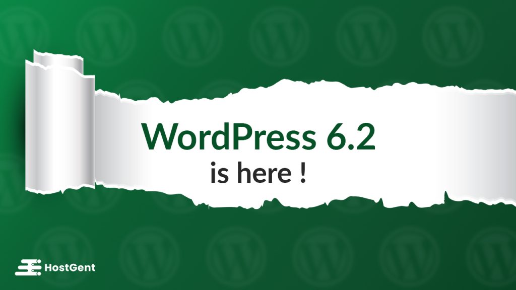 wordpress-hostgent-6.2.jpg