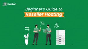 Reseller-hosting-whmcs-hostgent