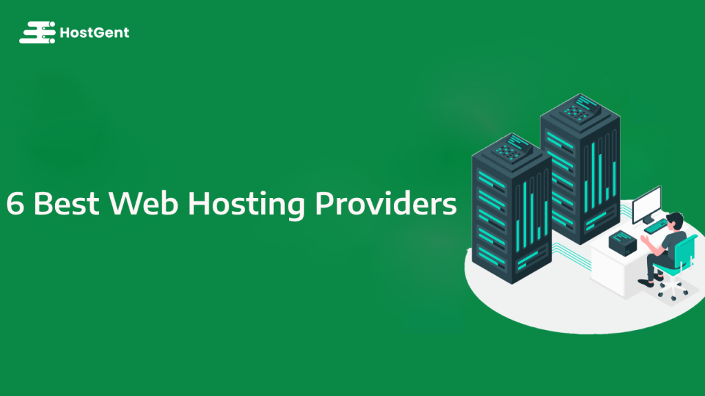 best-web-hosting-provider-hostgent