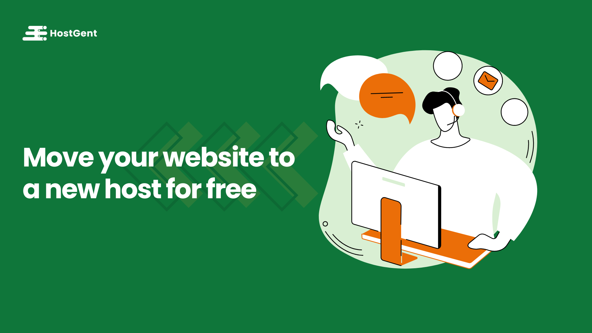 Free-migration-hostgent-web-hosting